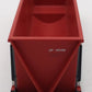 InterMountain 47102-19 HO Scale CP Multi-Mark Bathtub Coal Gondola #349456 EX/Box