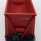 InterMountain 47102-19 HO Scale CP Multi-Mark Bathtub Coal Gondola #349456 EX/Box