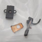 InterMountain 47102-19 HO Scale CP Multi-Mark Bathtub Coal Gondola #349456 EX/Box