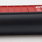 InterMountain 47102-19 HO Scale CP Multi-Mark Bathtub Coal Gondola #349456 EX/Box