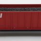 InterMountain 47102-13 HO Scale CP Multi-Mark Bathtub Coal Gondola #349061 LN/Box
