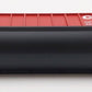 InterMountain 47102-13 HO Scale CP Multi-Mark Bathtub Coal Gondola #349061 LN/Box