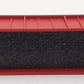 InterMountain 47102-13 HO Scale CP Multi-Mark Bathtub Coal Gondola #349061 LN/Box