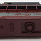 Bachmann 82019 HO Canadian Pacific GP-30 Powered Diesel Locomotive #8201 EX/Box