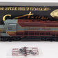 Bachmann 82019 HO Canadian Pacific GP-30 Powered Diesel Locomotive #8201 EX/Box