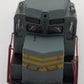 Bachmann 82019 HO Canadian Pacific GP-30 Powered Diesel Locomotive #8201 EX/Box