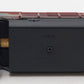 Bachmann 82019 HO Canadian Pacific GP-30 Powered Diesel Locomotive #8201 EX/Box
