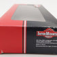 InterMountain NMRA 2017 Tropicana TPIX R-70-20 Reefer #2017 LN/Box