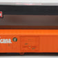 InterMountain NMRA 2017 Tropicana TPIX R-70-20 Reefer #2017 LN/Box