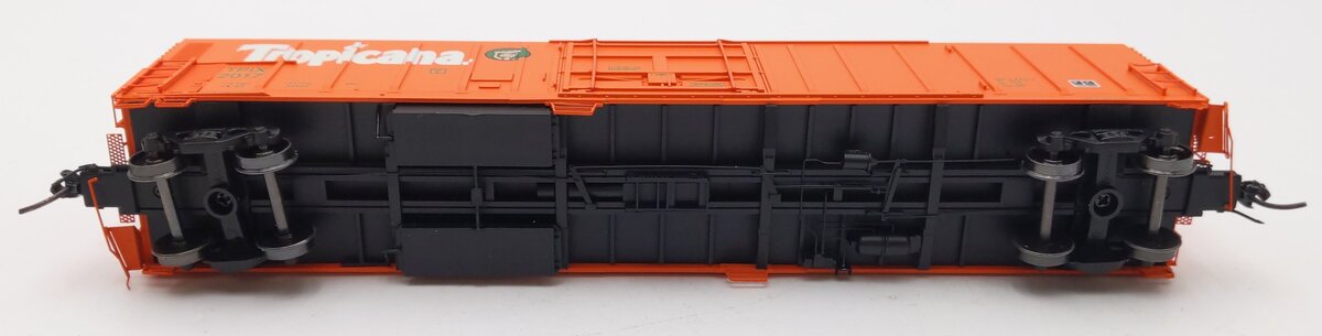 InterMountain NMRA 2017 Tropicana TPIX R-70-20 Reefer #2017 LN/Box