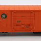 InterMountain NMRA 2017 Tropicana TPIX R-70-20 Reefer #2017 LN/Box