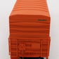 InterMountain NMRA 2017 Tropicana TPIX R-70-20 Reefer #2017 LN/Box