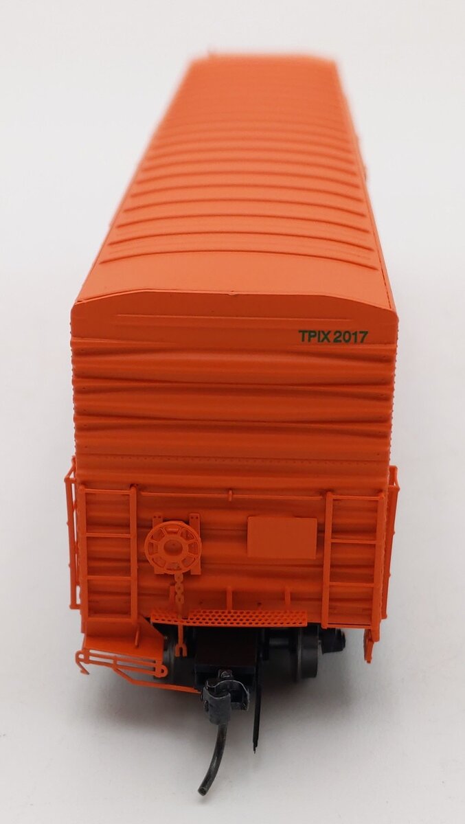 InterMountain NMRA 2017 Tropicana TPIX R-70-20 Reefer #2017 LN/Box
