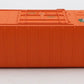 InterMountain NMRA 2017 Tropicana TPIX R-70-20 Reefer #2017 LN/Box