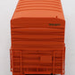 InterMountain NMRA 2017 Tropicana TPIX R-70-20 Reefer #2017 LN/Box