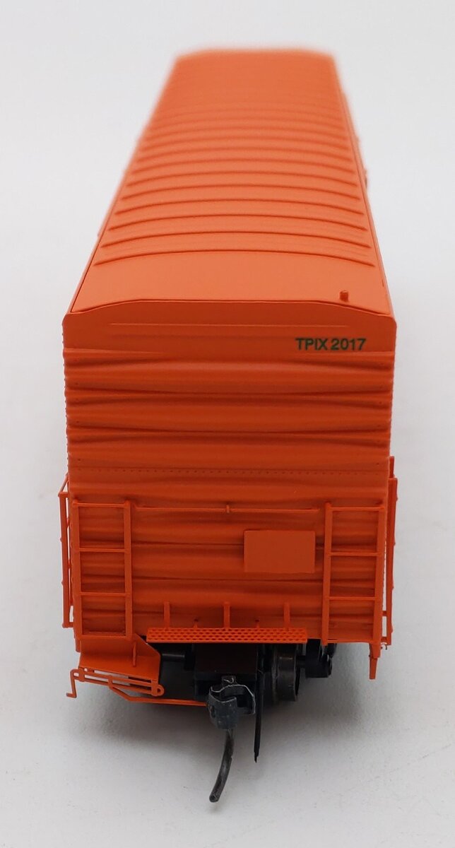 InterMountain NMRA 2017 Tropicana TPIX R-70-20 Reefer #2017 LN/Box