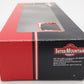 InterMountain 47102-26 HO Canadian Pacific Red Bathtub Coal Gondola Car #349237 LN/Box