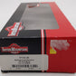 InterMountain 47102-26 HO Canadian Pacific Red Bathtub Coal Gondola Car #349237 LN/Box