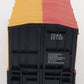 Proto 1000 101520 HO Canadian Forest 60' Thrall Door Boxcar #20120 EX/Box