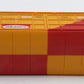 Proto 1000 101520 HO Canadian Forest 60' Thrall Door Boxcar #20120 EX/Box