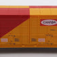 Proto 1000 101520 HO Canadian Forest 60' Thrall Door Boxcar #20120 EX/Box