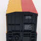 Proto 1000 101520 HO Canadian Forest 60' Thrall Door Boxcar #20120 EX/Box
