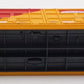 Proto 1000 101520 HO Canadian Forest 60' Thrall Door Boxcar #20120 EX/Box