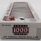 Proto 1000 101520 HO Canadian Forest 60' Thrall Door Boxcar #20120 EX/Box