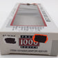 Proto 1000 101520 HO Canadian Forest 60' Thrall Door Boxcar #20120 EX/Box