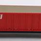 InterMountain 47102-28 HO Canadian Pacific Bathtub Coal Gondola Car #349370 LN/Box