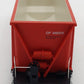 InterMountain 47102-28 HO Canadian Pacific Bathtub Coal Gondola Car #349370 LN/Box