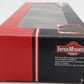 InterMountain 47102-28 HO Canadian Pacific Bathtub Coal Gondola Car #349370 LN/Box