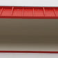 InterMountain 47102-28 HO Canadian Pacific Bathtub Coal Gondola Car #349370 LN/Box