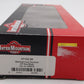 InterMountain 47102-28 HO Canadian Pacific Bathtub Coal Gondola Car #349370 LN/Box