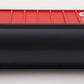 InterMountain 47102-28 HO Canadian Pacific Bathtub Coal Gondola Car #349370 LN/Box