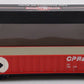 InterMountain 47102-28 HO Canadian Pacific Bathtub Coal Gondola Car #349370 LN/Box