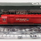 Kato 37-1701 HO Scale CP Rail SD-45 Diesel Locomotive #5493 EX/Box