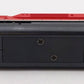 Kato 37-1701 HO Scale CP Rail SD-45 Diesel Locomotive #5493 EX/Box