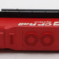 Kato 37-1701 HO Scale CP Rail SD-45 Diesel Locomotive #5493 EX/Box