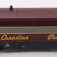 Proto 1000 500014 HO Canadian Pacific C-Liner Diesel Locomotive #4052 EX/Box