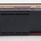 Proto 1000 500014 HO Canadian Pacific C-Liner Diesel Locomotive #4052 EX/Box