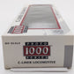 Proto 1000 500014 HO Canadian Pacific C-Liner Diesel Locomotive #4052 EX/Box