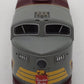 Proto 1000 500014 HO Canadian Pacific C-Liner Diesel Locomotive #4052 EX/Box
