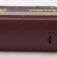 Proto 1000 500014 HO Canadian Pacific C-Liner Diesel Locomotive #4052 EX/Box
