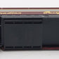 Proto 1000 500015 HO Canadian Pacific C-Liner Diesel Locomotive #4053 EX/Box