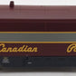 Proto 1000 500015 HO Canadian Pacific C-Liner Diesel Locomotive #4053 EX/Box