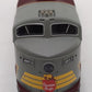 Proto 1000 500015 HO Canadian Pacific C-Liner Diesel Locomotive #4053 EX/Box