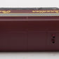 Proto 1000 500015 HO Canadian Pacific C-Liner Diesel Locomotive #4053 EX/Box