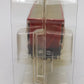 InterMountain 47102-27 HO Canadian Pacific Bathtub Coal Gondola #349324 NIB