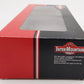 InterMountain 47102-27 HO Canadian Pacific Bathtub Coal Gondola #349324 NIB